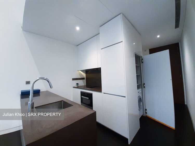 Lloyd Sixtyfive (D9), Apartment #590732261